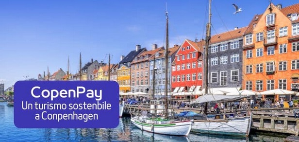 CopenPay