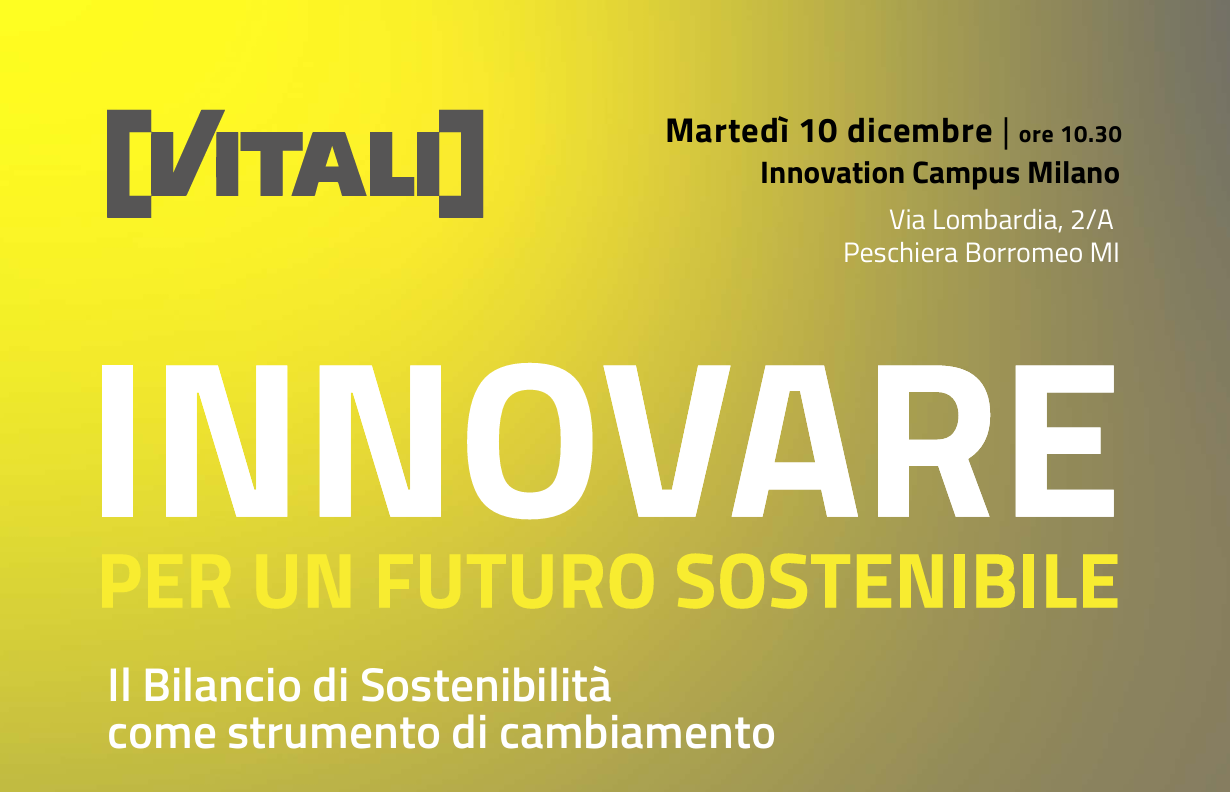 innovare