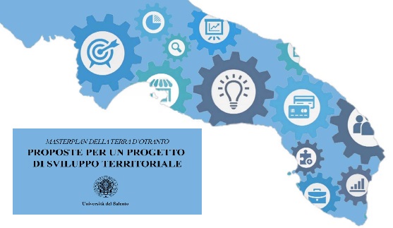 masterplan terrad ontranto