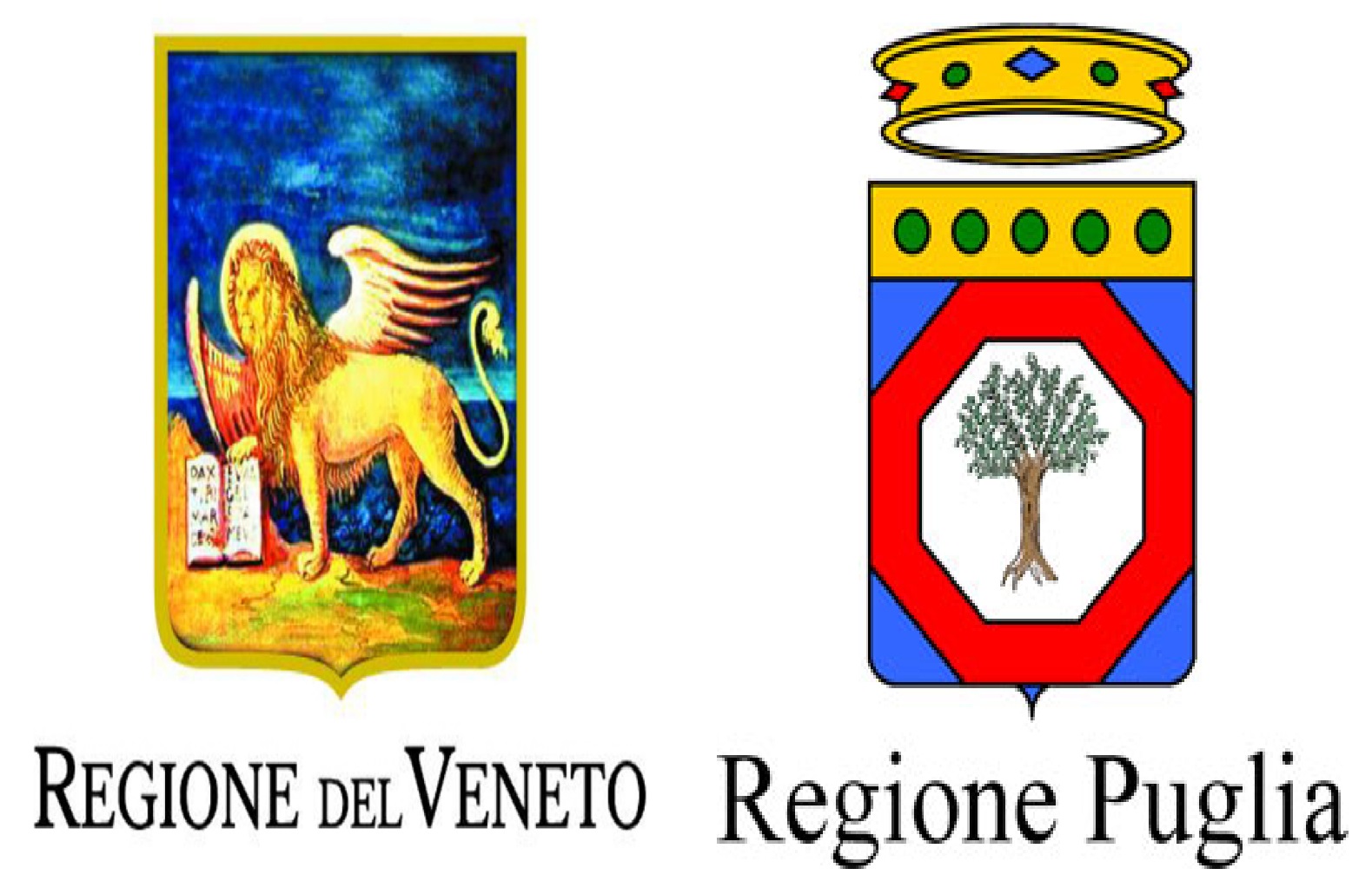 regione puglia e veneto societa benefit albo esg