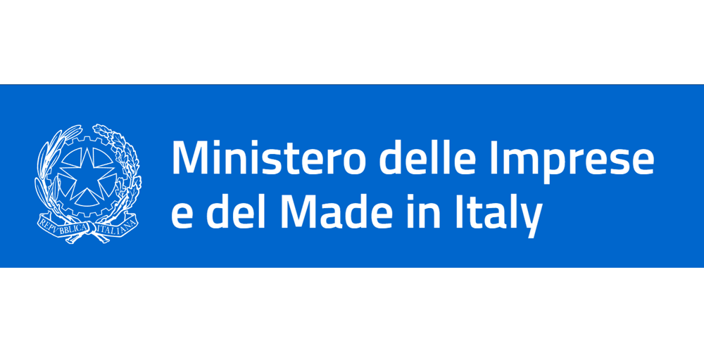 Fondo per la transizione industriale